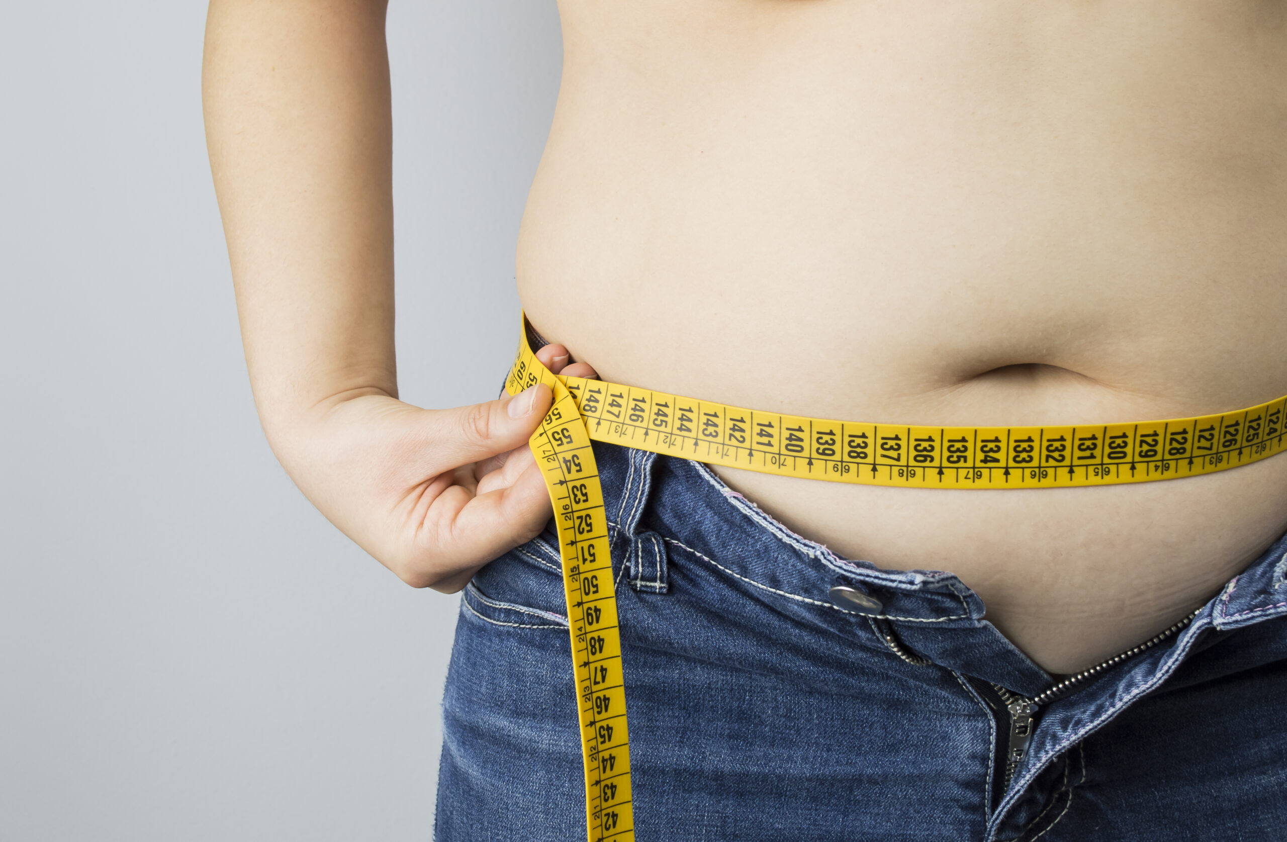 What is Visceral Fat and Why Is It Important?
